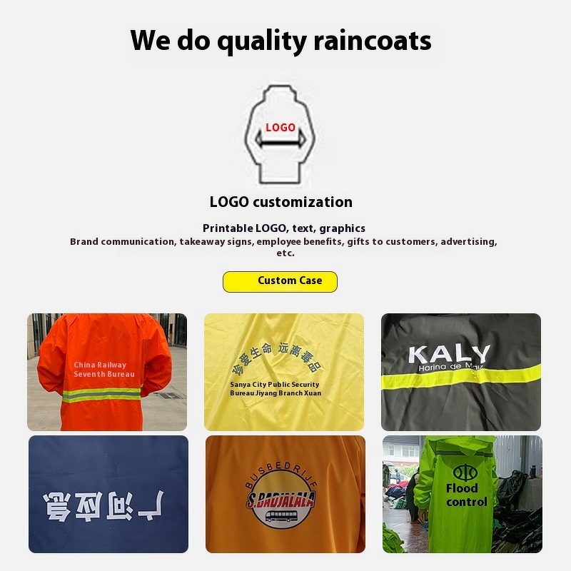 Anti-Static Work Suit Manufacturer - Direct Factory 100-Level