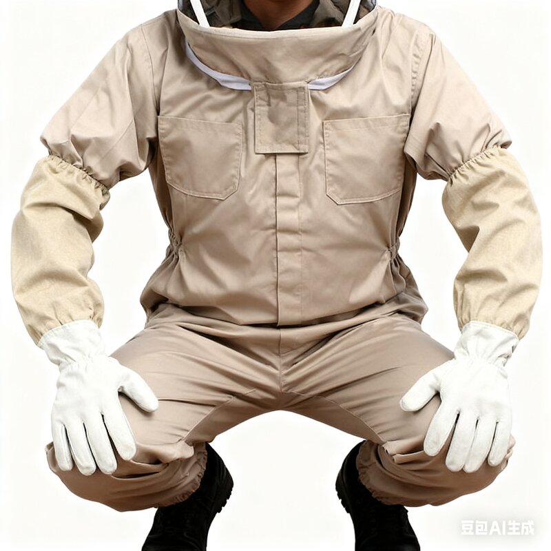 Evaporative Cooling Vest Supplier - Zixi Blue Comfortable