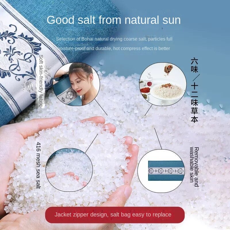 Noise Cancelling Earplugs Supplier - Custom Logo PU Foam