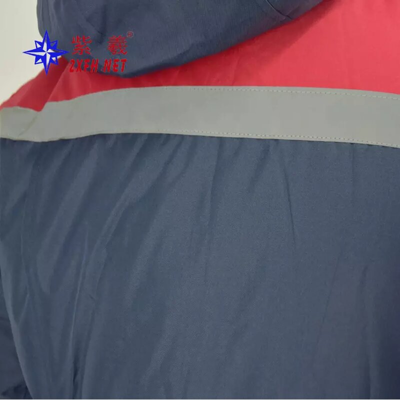 Solar Power Generator Supplier - High Efficiency 220v S-Type