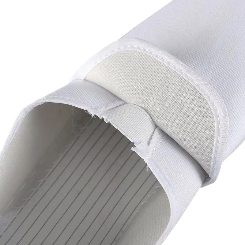 Electric Lawn Mower Supplier - 1600W Home Use Hand Push