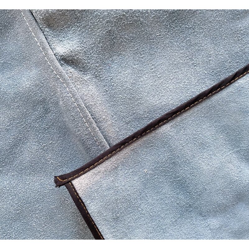 Lion Dance Costume Manufacturer - Traditional Chinese Robot