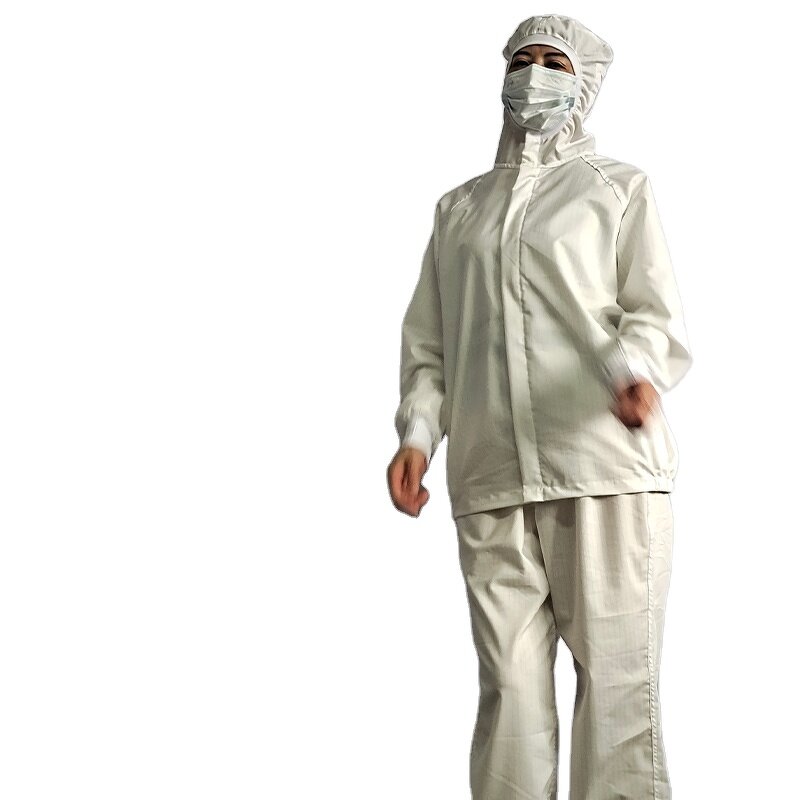 Workshop Overalls Manufacturer - Wholesale Summer Long Sleeves