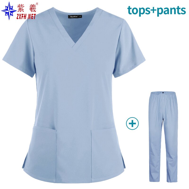 Freezer Workwear Supplier - Protective Cotton Cold Storage