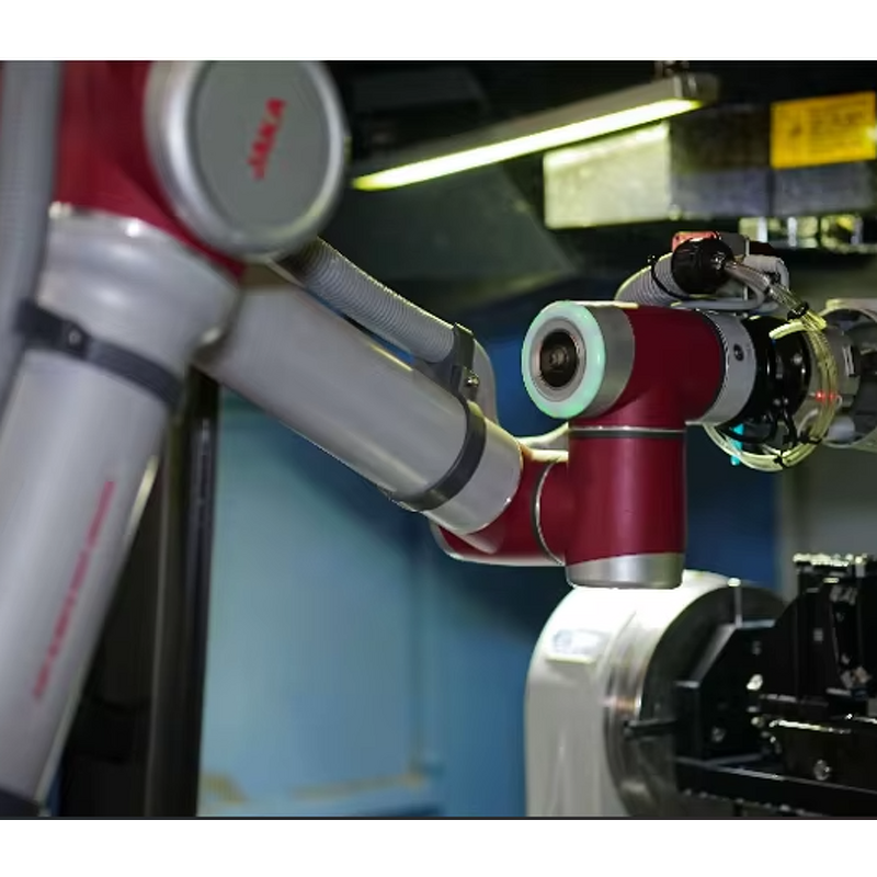 75kva Solar Inverter Supplier - Off-Grid 75kw Power