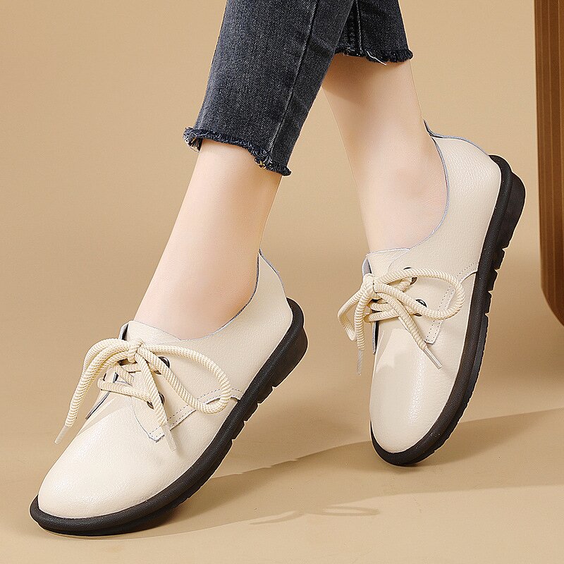 Intelligent Shoe Cover Machine Supplier - Automatic Household