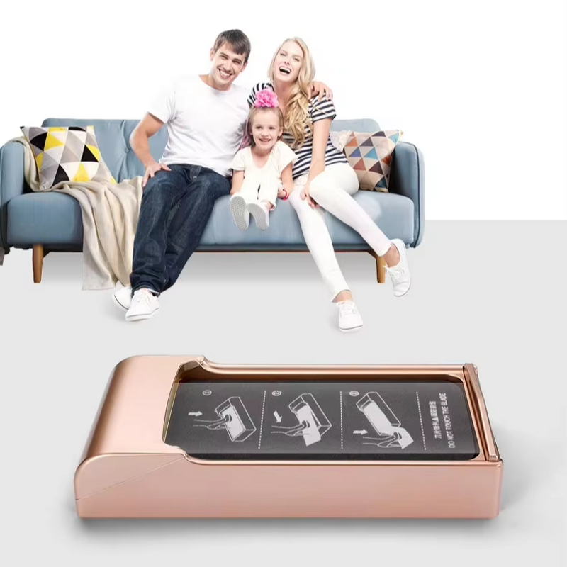 Professional Safety Shoes Manufacturer - High Quality Non-Slip