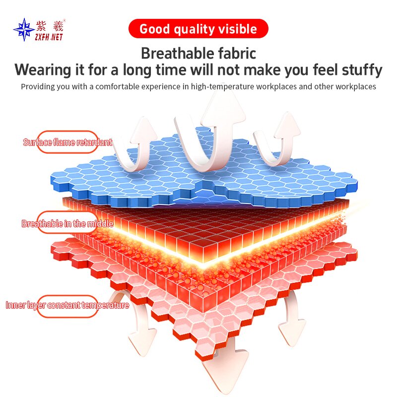 Solar Fan Helmet Manufacturer - 2024 New Sunscreen Cooling