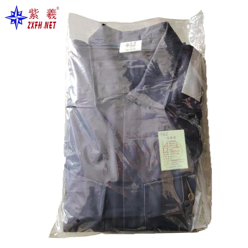 Wireless Remote Control Switch Supplier - AC220V Single 30A