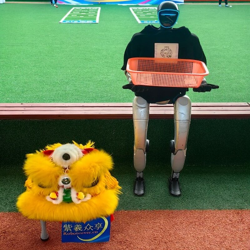 Aramid Safety Clothing Manufacturer - Zixi Anchuan SP185R