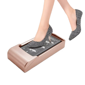 Professional Safety Shoes Manufacturer - High Quality Non-Slip