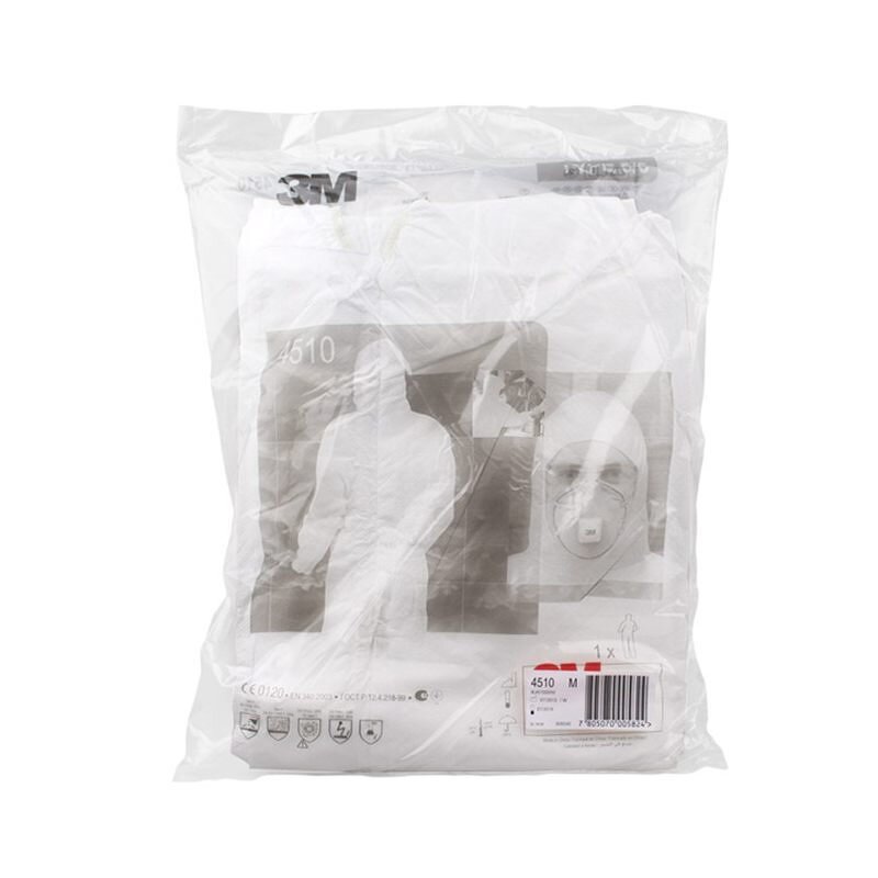 Nitrile Safety Gloves Supplier - 5 Mil 4 Mil Black Textured