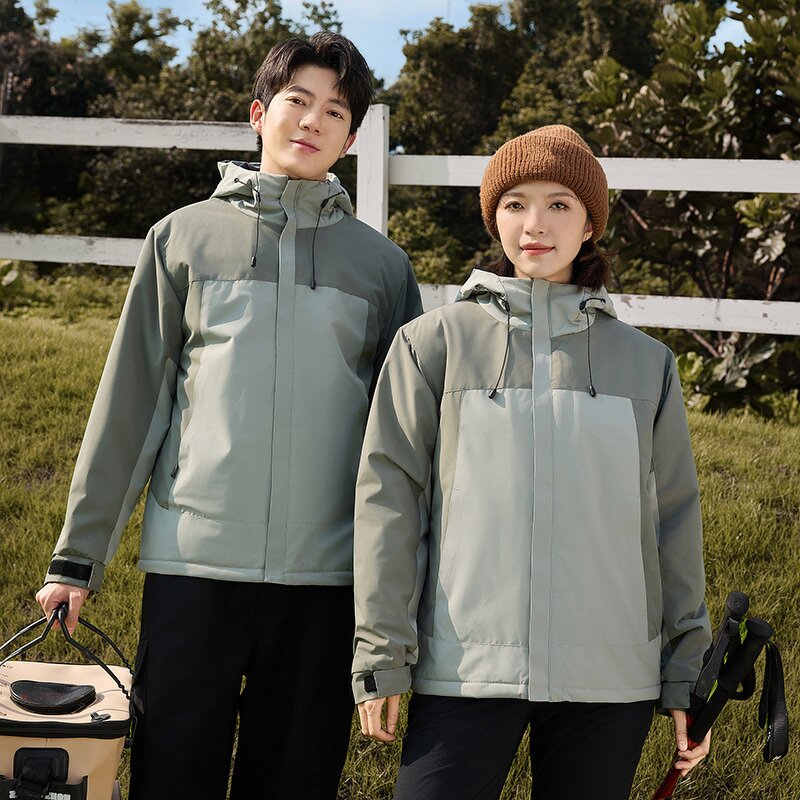 Beekeeping Suit Supplier - Professional Full Body Ventilated