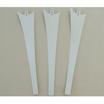 Wind Power Generation