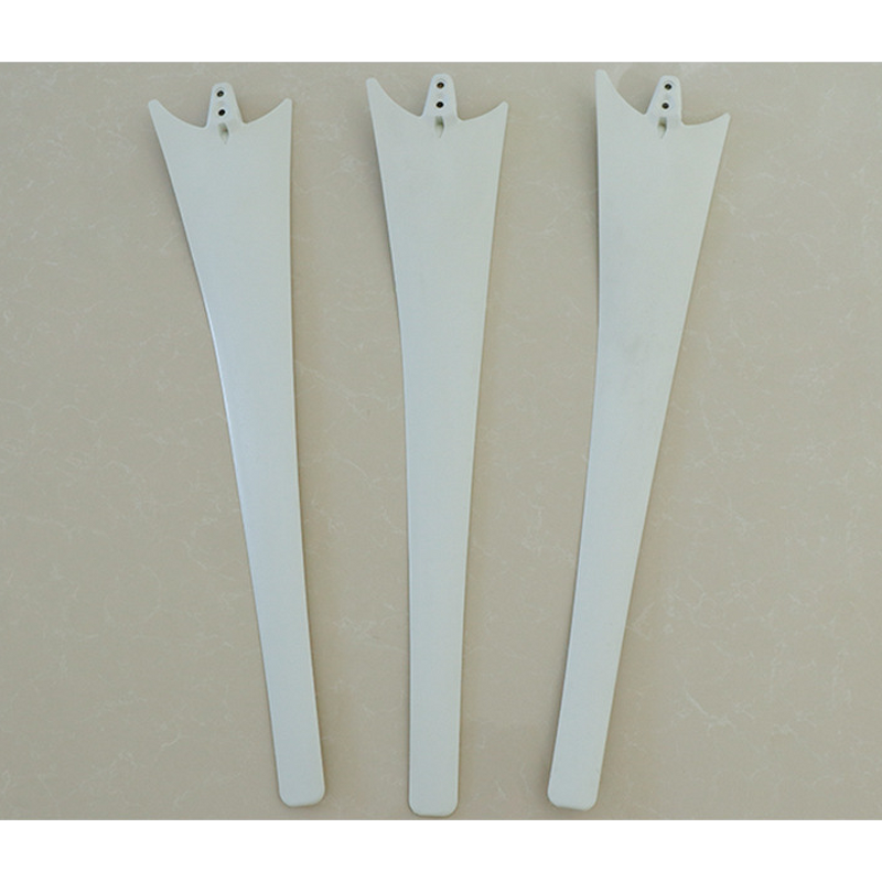 Robot Accessory Supplier - Rechargeable Bionic Movable Cat