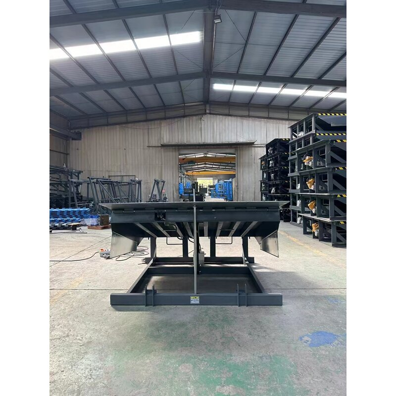 Aerial Work Boom Lift Manufacturer - 18-56 m Telescoping