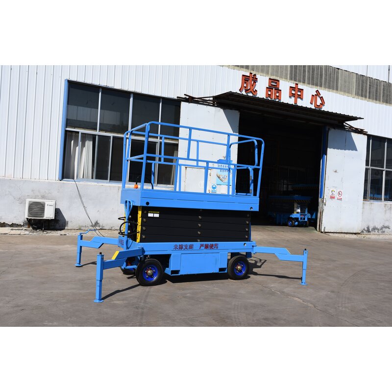 Residential Home Elevator Manufacturer - Prima Pitless Villa