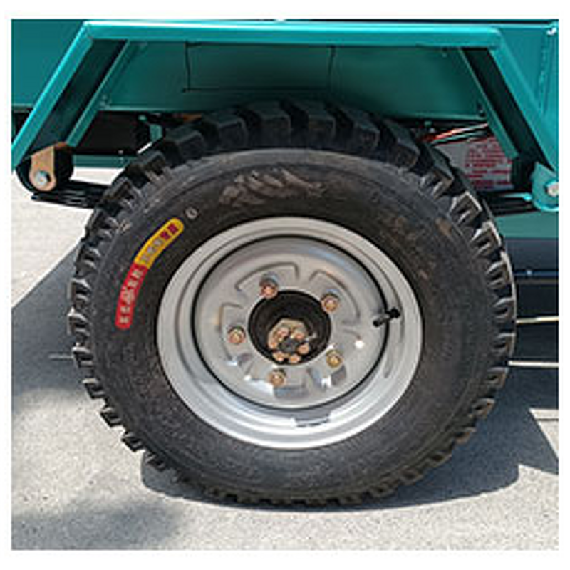 Mobile Electric Scaffold Manufacturer - Hot Custom 500kg 4-10m