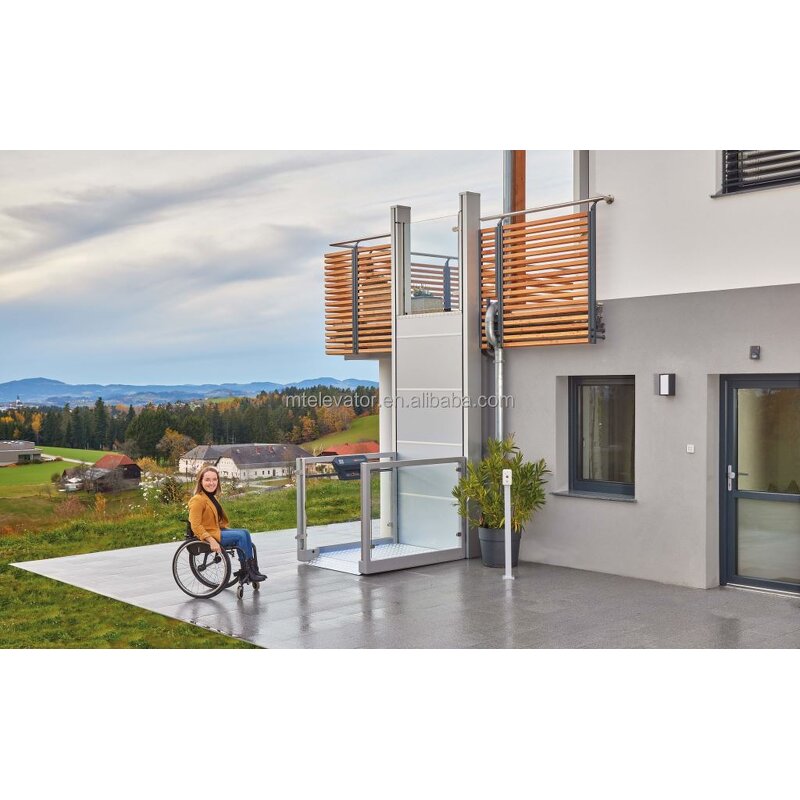 Hydraulic Motorcycle Lift Supplier - Electric Double Deck