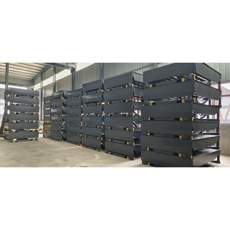 Aerial Work Boom Lift Manufacturer - 18-56 m Telescoping