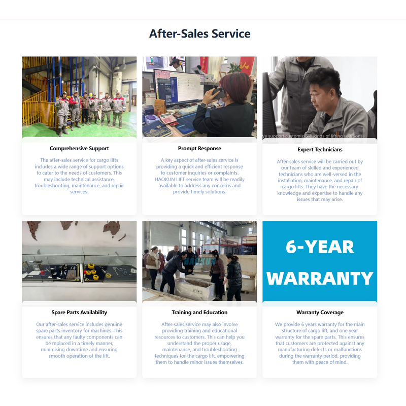 Passenger Elevator Supplier - 630 kg 8 Persons Panoramic