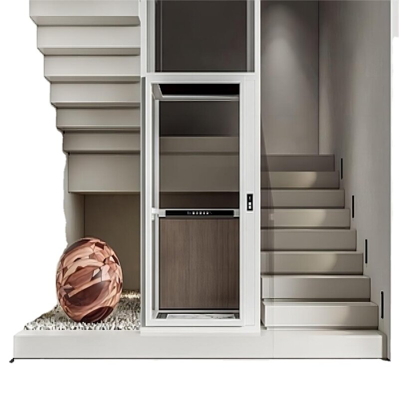 Electric Mini Elevator Supplier - Home Stair Lift Remote