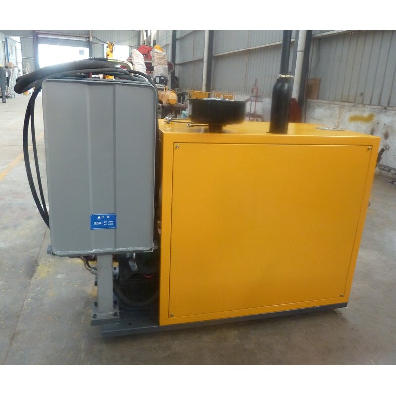 20t Truck Crane Supplier - Haoy Telescopic Boom Cranes