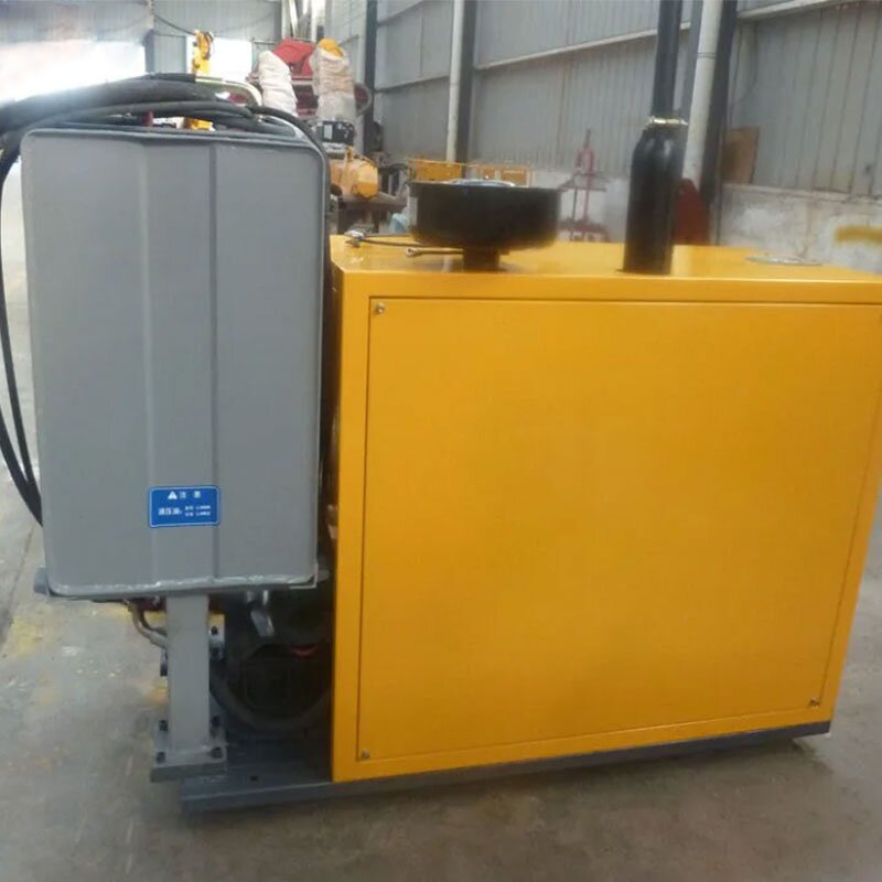 8 Ton Marine Crane Supplier - Ship Deck Harbor Construction