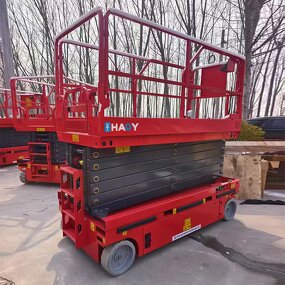 Crane Truck Supplier - Hydraulic Mini Folding Boom