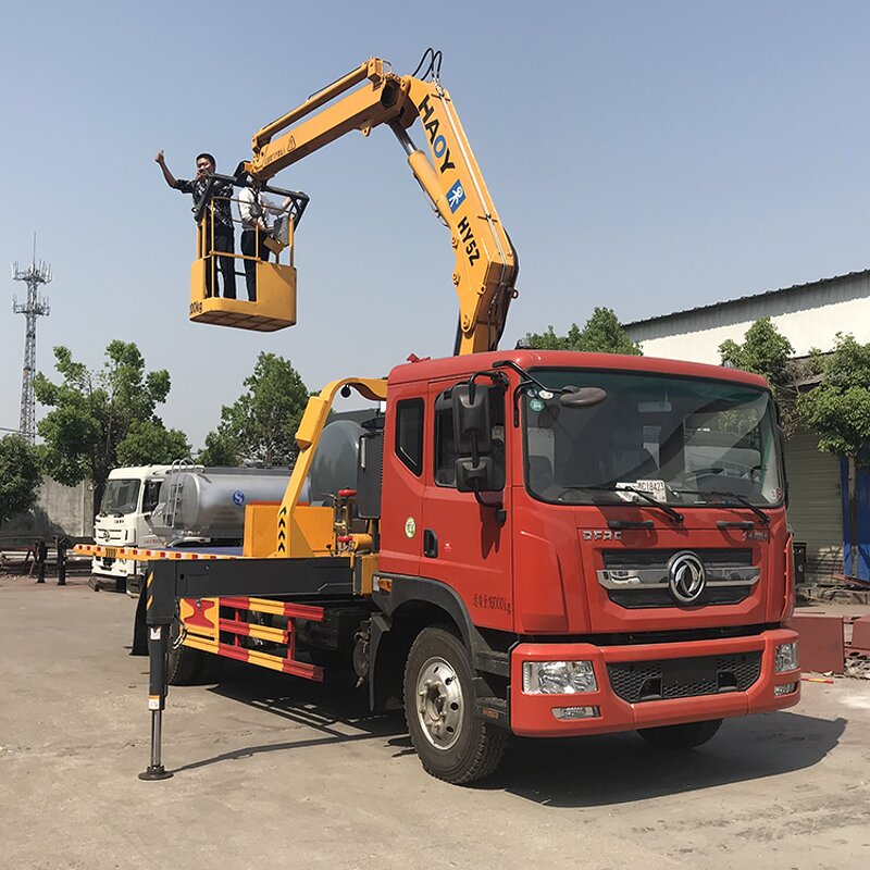 Claw Holding Device Manufacturer - ZJ150 for Hydraulic