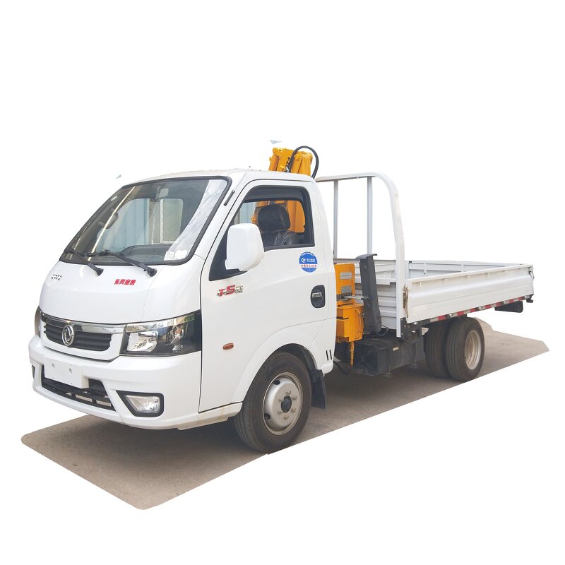 Cross-country Pickup Supplier - Hot Selling Diesel Engine