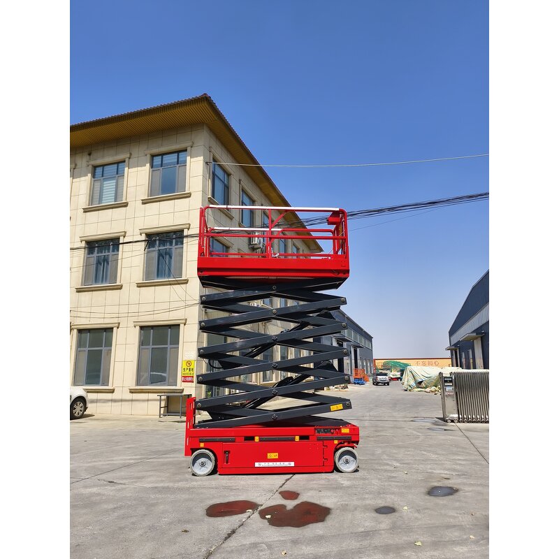 Crane Truck Supplier - Hydraulic Mini Folding Boom