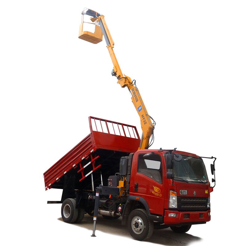 Claw Holding Device Manufacturer - ZJ150 for Hydraulic