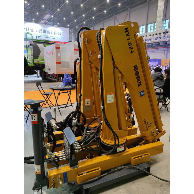 China Aerial Work Vehicle Supplier - Zhong Guo Xuzhou 15.7