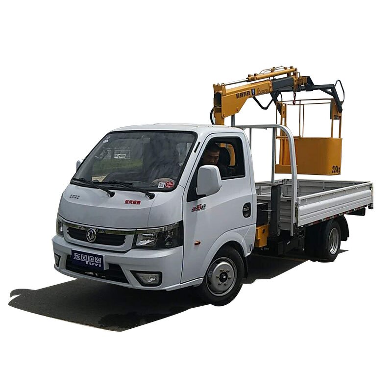 Cross-country Pickup Supplier - Hot Selling Diesel Engine