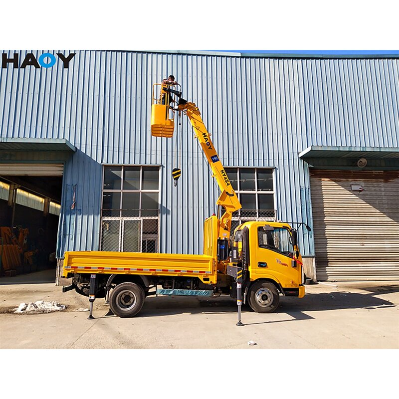 Claw Holding Device Manufacturer - ZJ150 for Hydraulic