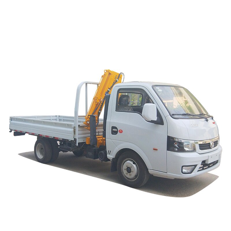 Cross-country Pickup Supplier - Hot Selling Diesel Engine