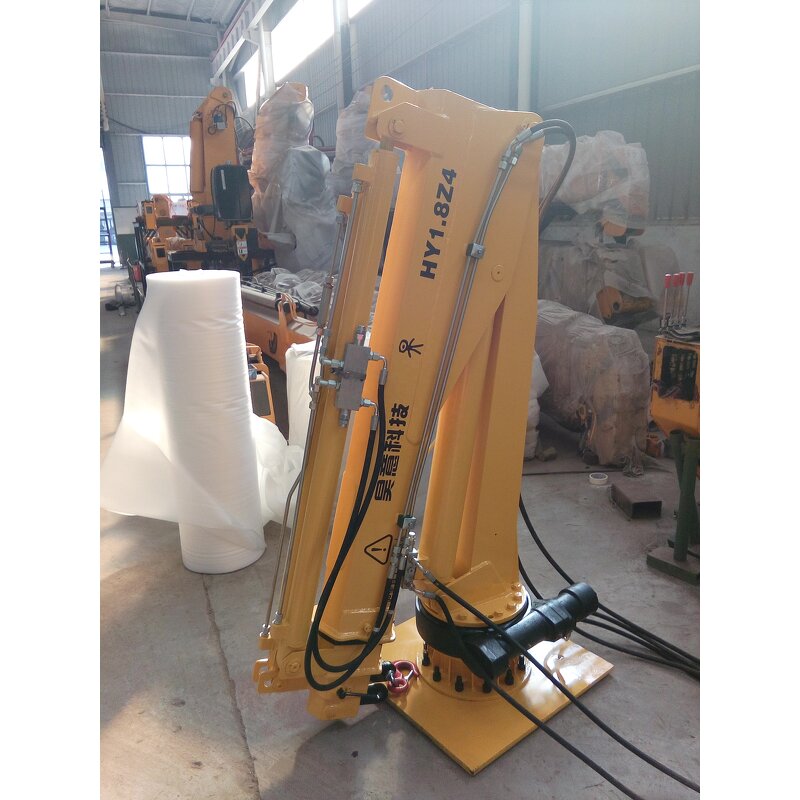 China Aerial Work Vehicle Supplier - Zhong Guo Xuzhou 15.7