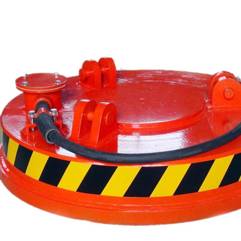 Electromagnetic Chuck Controller Manufacturer - 10 Kgf/cm2 DC