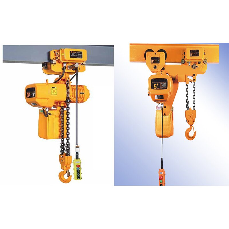 Heavy Duty Transfer Cart Supplier - 50ton Trackless Electric