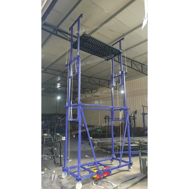 Residential Stair Lift Manufacturer - Small Home Elevator Chair