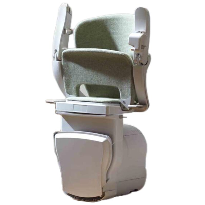 Capacity Disabled Stair Lift Manufacturer - Small Home Elevator