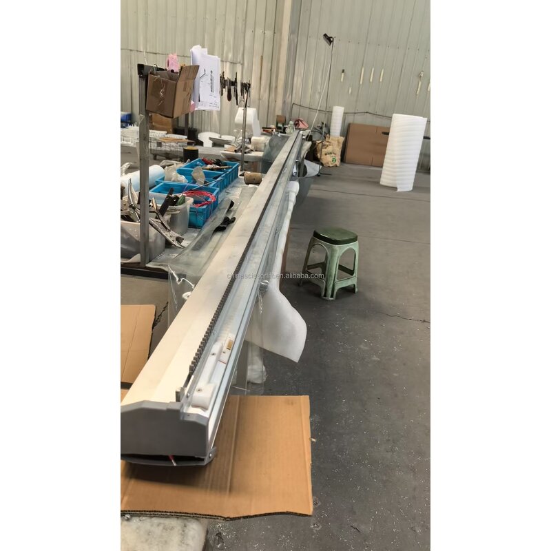 Home Elevation Stair Lift Manufacturer - Climbing Drafting Steel