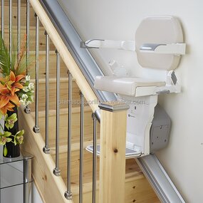 Home Elevation Stair Lift Manufacturer - Climbing Drafting Steel