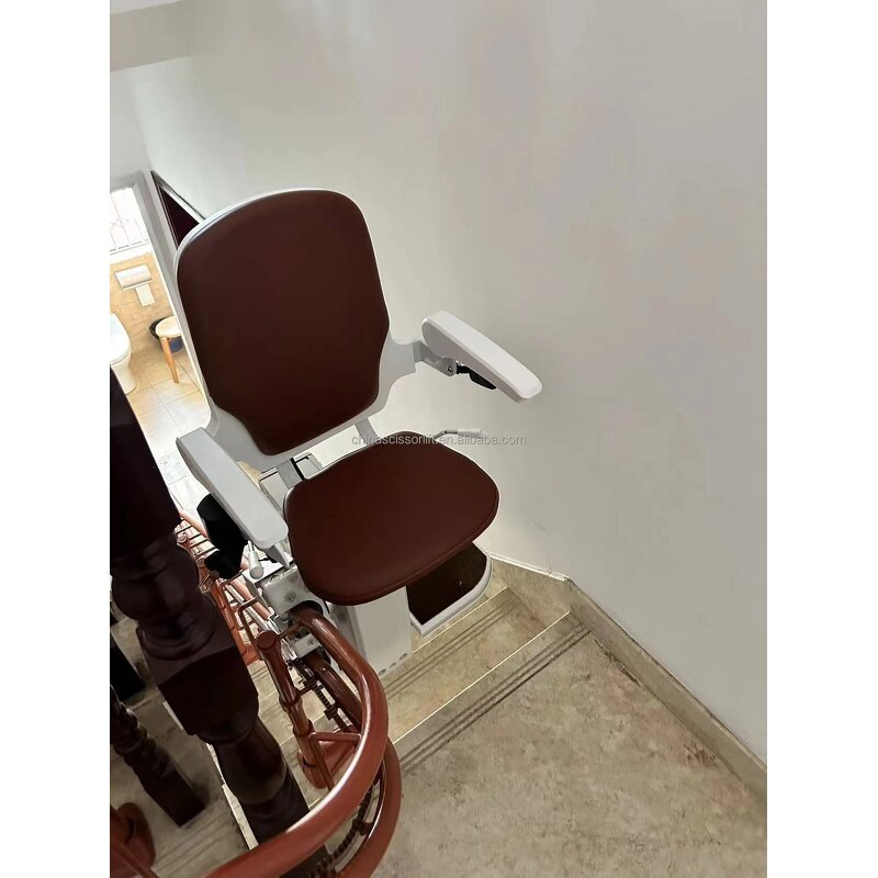 Patient People Stair Lift Supplier - Small Home Elevator Chair