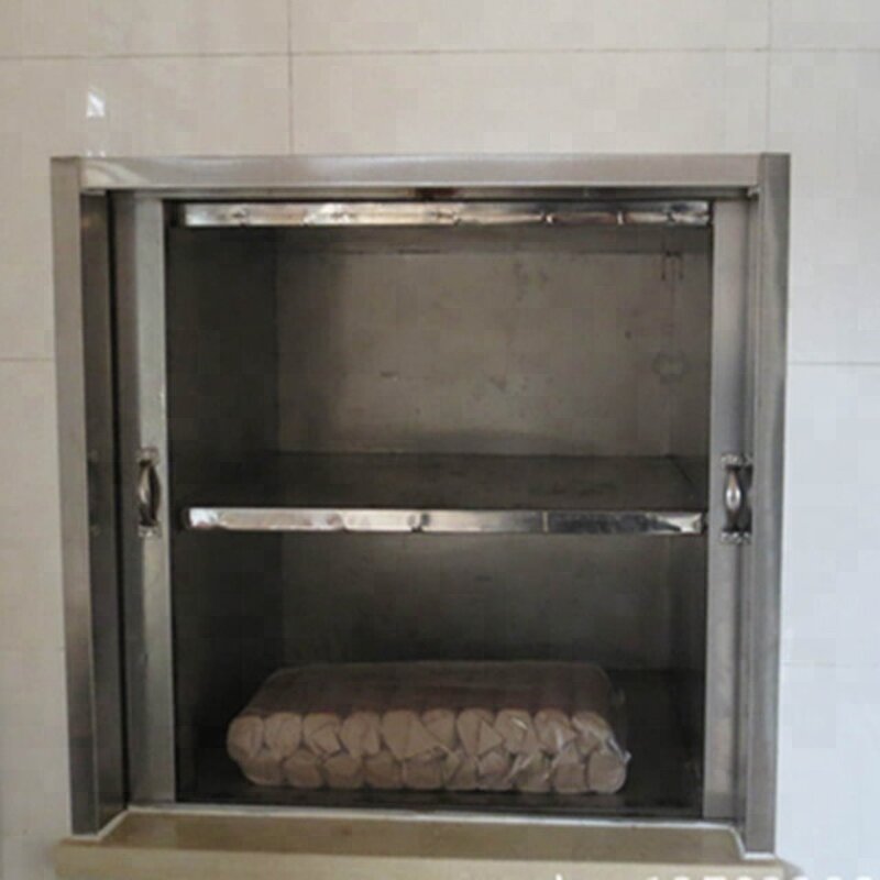 Electric Dumb Waiter Supplier - Food Elevator Residential