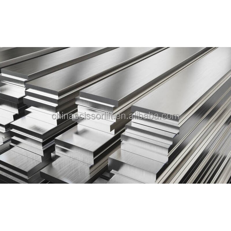 Customized Thermal Conductive Plate Manufacturer - Alloy for