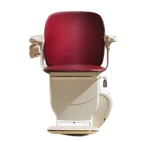 Capacity Disabled Stair Lift Manufacturer - Small Home Elevator