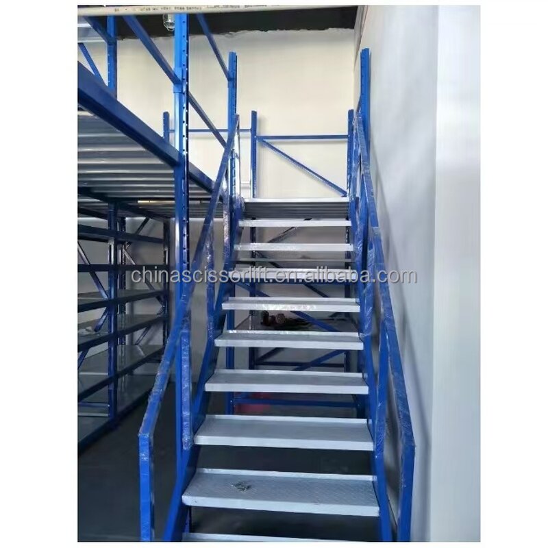 Residential Small Stair Lift Manufacturer - Home Elevator Chair