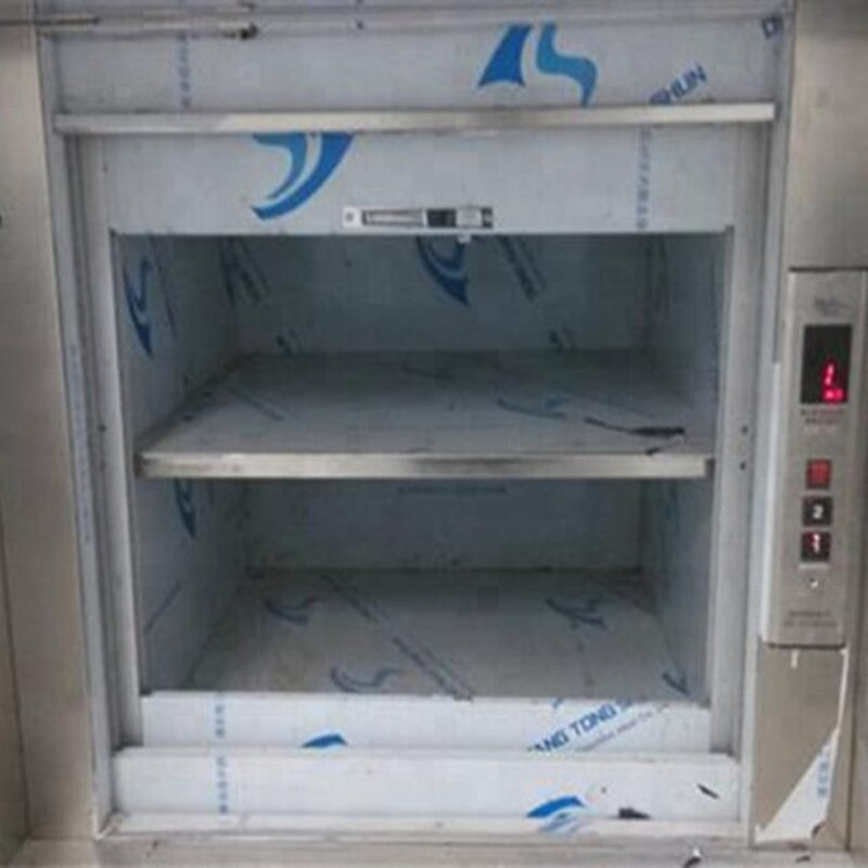 Electric Stair Lift Manufacturer - Load 120kg Foldable Lifting